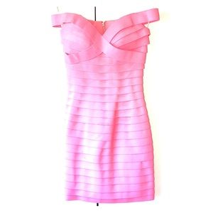 Sherri Hill pageant prom cocktail mini dress